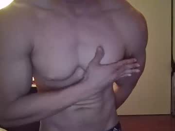 Bbrn_88 April 26, 2025 Chaturbate stream image