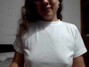 Cataliina_Gomez April 26, 2025 Chaturbate stream image