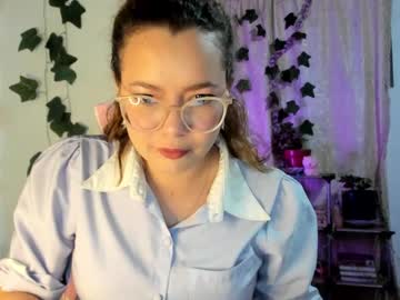Elizabethots01 April 26, 2025 Chaturbate stream image