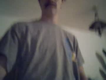 Justfriends25 April 26, 2025 Chaturbate stream image