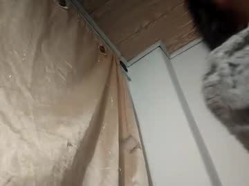Laura_Pink01 April 26, 2025 Chaturbate stream image
