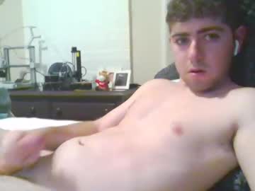 Loganfucks18 April 26, 2025 Chaturbate stream image