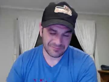 Original_Odb April 26, 2025 Chaturbate stream image
