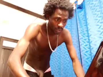 Phillipp_Hott April 26, 2025 Chaturbate stream image