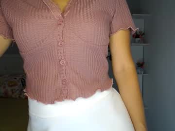 Sara_Tris April 26, 2025 Chaturbate stream image
