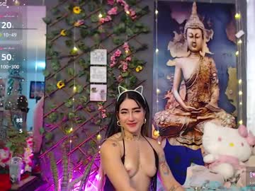 Sirius_Smith April 26, 2025 Chaturbate stream image