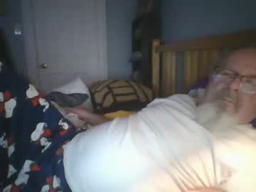 2003dynawideglide April 26, 2025 Chaturbate stream image