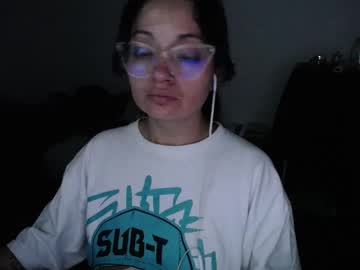 Alexa_Sweet69x April 26, 2025 Chaturbate stream image