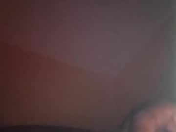 Alkaine00 April 26, 2025 Chaturbate stream image