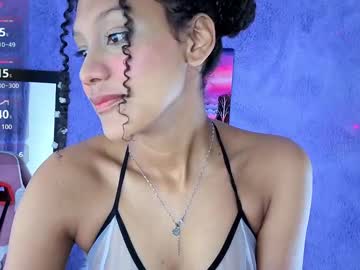 Allis0n_Ik April 26, 2025 Chaturbate stream image