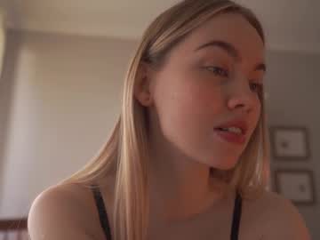 Bibi_It_Is April 26, 2025 Chaturbate stream image