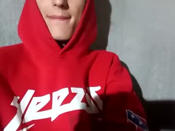 Bisexualangel69 April 26, 2025 Chaturbate stream image