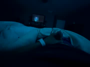 Daddyhunk6969 April 26, 2025 Chaturbate stream image