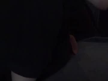 Hikinks April 26, 2025 Chaturbate stream image