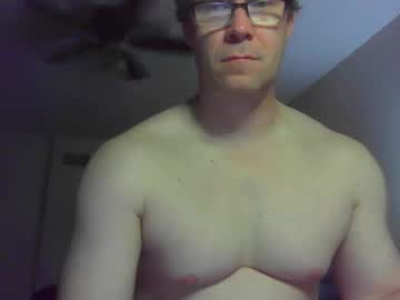Jamesjewels stream photo from April 26, 2025