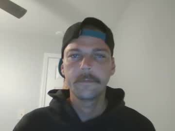 Jholls April 26, 2025 Chaturbate stream image