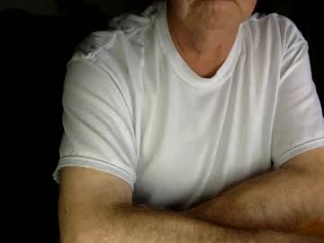 Letscum2gether0 April 26, 2025 Chaturbate stream image