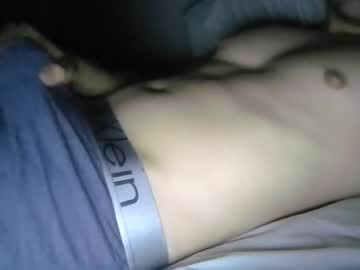 Lukegoesnaked April 26, 2025 Chaturbate stream image