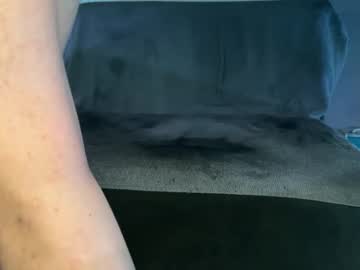Mies35 April 26, 2025 Chaturbate stream image