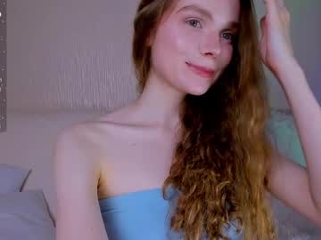 Mirey_Sky April 26, 2025 Chaturbate stream image