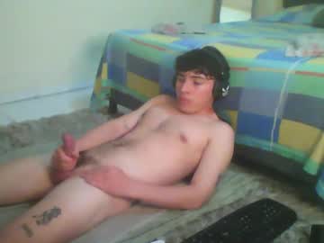 Noha_Free April 26, 2025 Chaturbate stream image