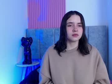 Paris_Bby_ April 26, 2025 Chaturbate stream image
