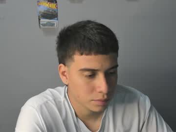 Sweetlian_04 April 26, 2025 Chaturbate stream image