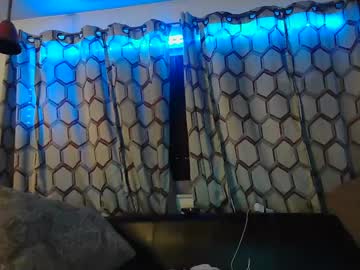 Toosieslide5 April 26, 2025 Chaturbate stream image