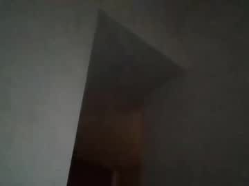 Torrvi April 26, 2025 Chaturbate stream image