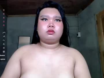 Urpinayslutxxx April 26, 2025 Chaturbate stream image