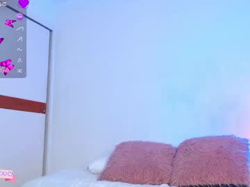 Valen_Ross_ April 26, 2025 Chaturbate stream image