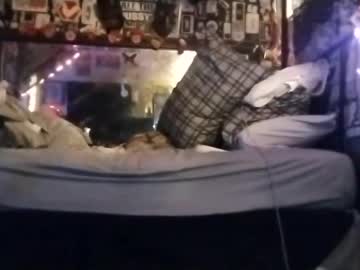 Wendiddy84 April 26, 2025 Chaturbate stream image