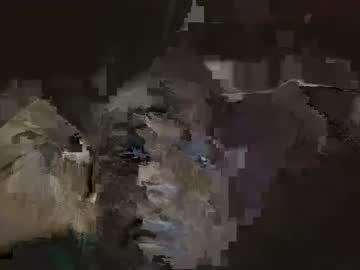 Wetcock44 April 26, 2025 Chaturbate stream image