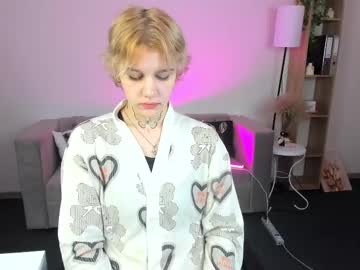 Whitebliss April 26, 2025 Chaturbate stream image