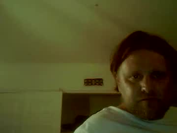 Yourwayok April 26, 2025 Chaturbate stream image