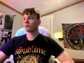 710lemonade420 April 26, 2025 Chaturbate stream image