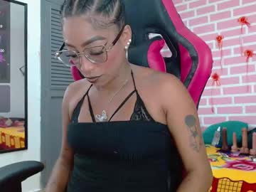 Anna_Lus1 April 26, 2025 Chaturbate stream image