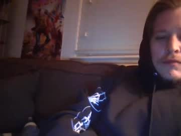 Dogchain April 26, 2025 Chaturbate stream image
