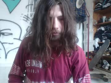 Everytimeienduphere April 26, 2025 Chaturbate stream image