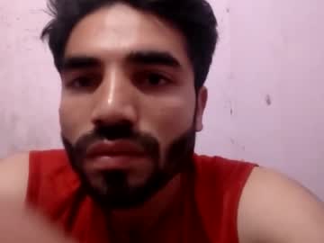Fahad783297 stream photo from April 26, 2025