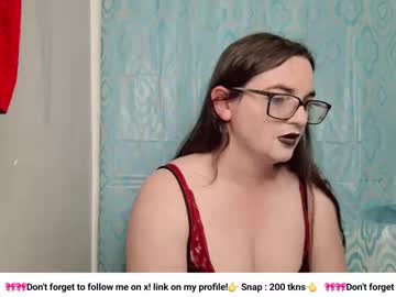 Goodgrl1799 April 26, 2025 Chaturbate stream image