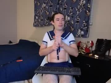 Justkay999 stream photo from April 26, 2025
