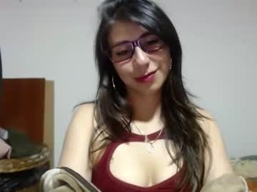 Kateeen18 April 26, 2025 Chaturbate stream image