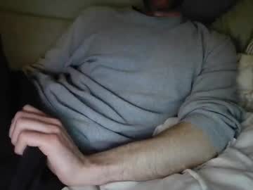 Mameg April 26, 2025 Chaturbate stream image
