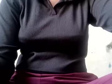 Sexymaya8642 April 26, 2025 Chaturbate stream image
