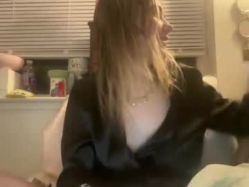 Xxprettypinkprincessxx April 26, 2025 Chaturbate stream image