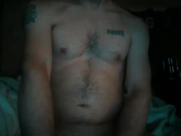 247365onit April 26, 2025 Chaturbate stream image