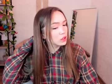 Ai__Girl April 26, 2025 Chaturbate stream image