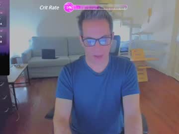 Andy0pandi April 26, 2025 Chaturbate stream image