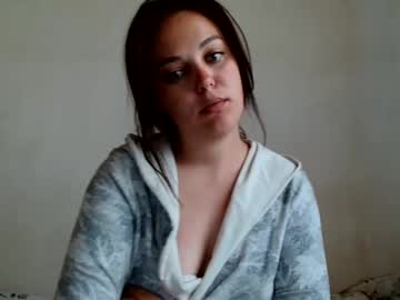 Behappy4self April 26, 2025 Chaturbate stream image